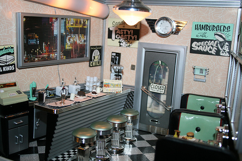 3849788431_2797e6971b