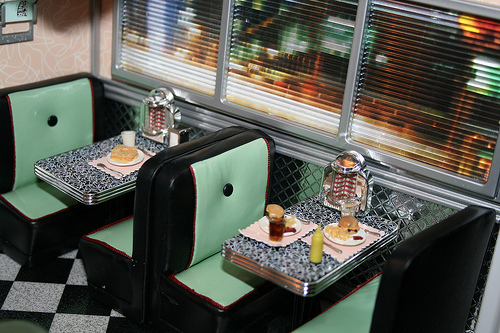 3849801497_87afc19f51