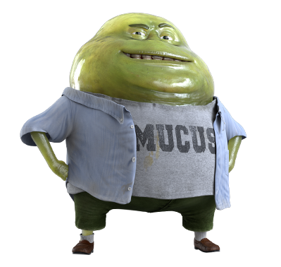 mucinex_mr-mucus_2_399x378_allsymptoms