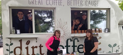 dirtcoffee.jpg